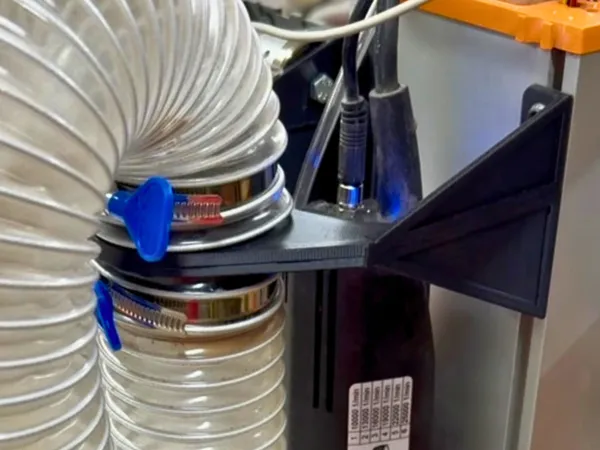 https://makerworld.bblmw.com/makerworld/model/USd3204780105452/design/2025-05-25_abbea319a494d.png