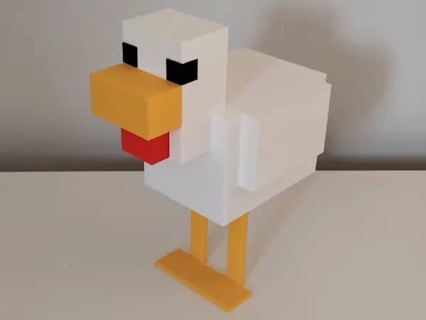 https://makerworld.bblmw.com/makerworld/model/USd320741aef2bf7/design/2025-09-28_f5772ae1359b3.jpg