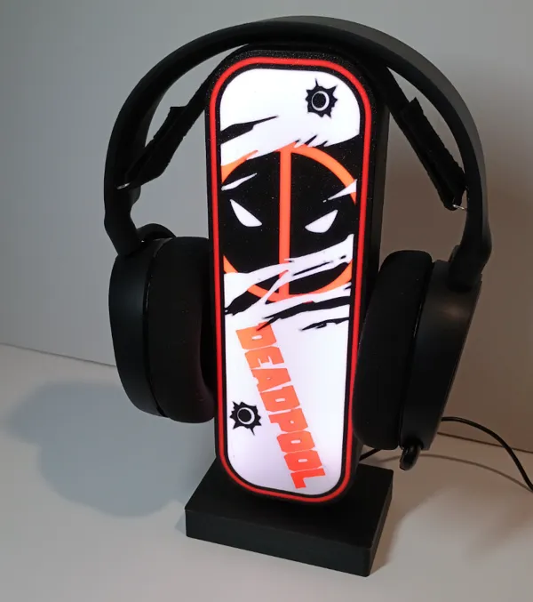 https://makerworld.bblmw.com/makerworld/model/USd320a1df919784/design/2024-07-27_790e4a63fa157.jpg