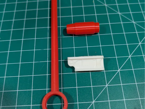 https://makerworld.bblmw.com/makerworld/model/USd320b411647c91/design/2024-11-27_2b8559cc80f37.jpg