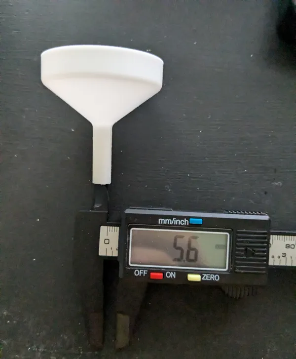https://makerworld.bblmw.com/makerworld/model/USd320cb6271cf59/design/2024-07-06_40a12158aeb338.jpg