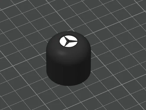 https://makerworld.bblmw.com/makerworld/model/USd320d5ada1d3ea/design/2025-11-07_9ba572cf5f9258.png