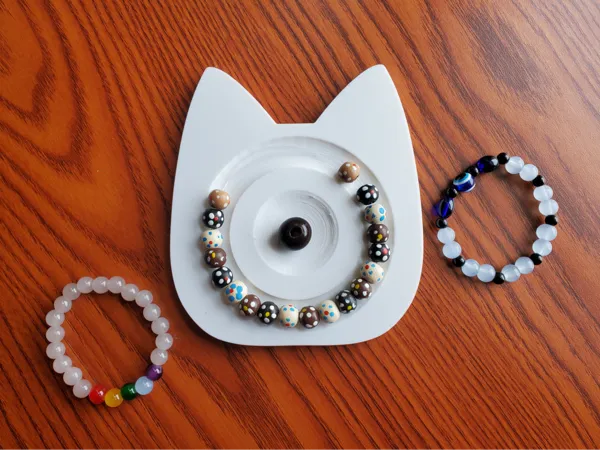 https://makerworld.bblmw.com/makerworld/model/USd32133a228100e/design/2025-04-10_5afa2e39a4b9b.jpg