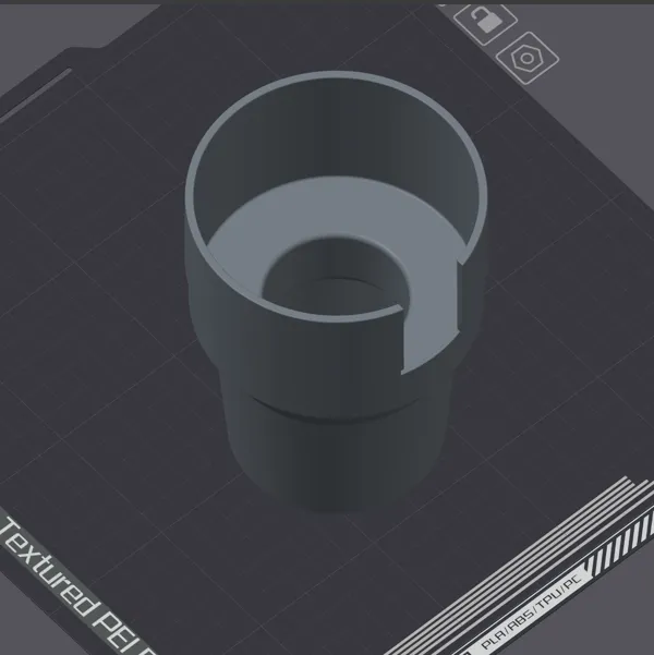 https://makerworld.bblmw.com/makerworld/model/USd321472859cc6/design/2023-09-27_p0g9cges9kjz.png