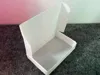 0.12mm layer, 2 walls, 10% infill