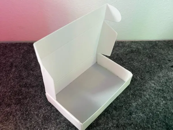 https://makerworld.bblmw.com/makerworld/model/USd32164e829adcf/design/2025-08-24_8a512664eee618.jpg