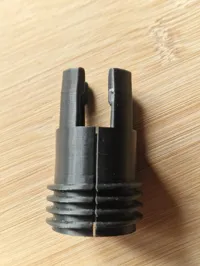 0.16mm layer, 4 walls, 45% infill