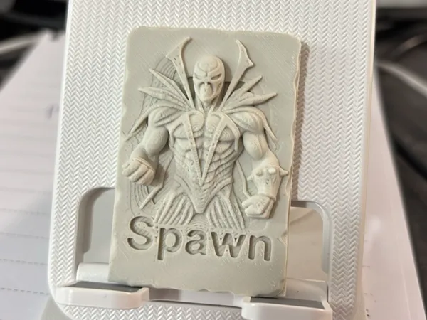 https://makerworld.bblmw.com/makerworld/model/USd321bb3a693199/design/2025-07-19_9f309c901d1f98.jpeg