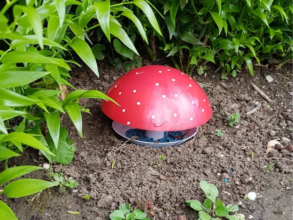 https://makerworld.bblmw.com/makerworld/model/USd321ce7444cc/design/2025-04-21_fce55ecac55238.jpg