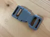 0.2mm layer, 2 walls, 20% infill