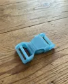 PETG %100 infill