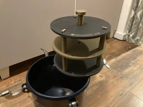 https://makerworld.bblmw.com/makerworld/model/USd3223b4d8cbfc7/design/6808cb645f552a25.jpeg
