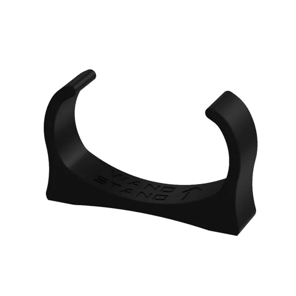 https://makerworld.bblmw.com/makerworld/model/USd32256c827a19e/design/2024-03-02_97380b73ba645.jpg