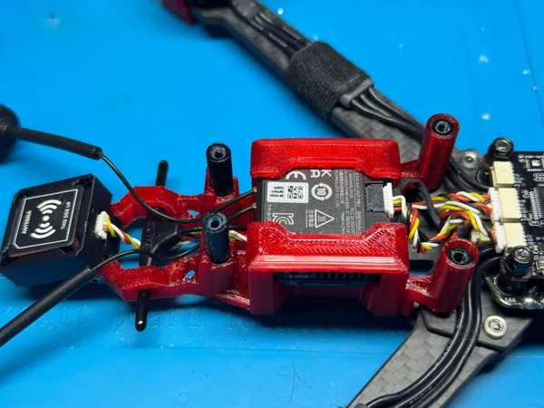 https://makerworld.bblmw.com/makerworld/model/USd32287a79b1f65/design/2025-04-12_1f7260434745d.jpg