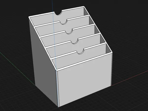 https://makerworld.bblmw.com/makerworld/model/USd32290c92cc993/design/2025-04-14_c192281580ff.png
