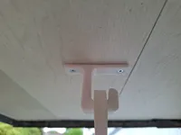 0.2mm layer, 6 walls, 25% infill