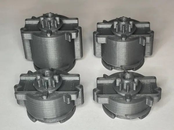https://makerworld.bblmw.com/makerworld/model/USd322b2e09a7618/design/2025-09-18_6383a55ed5756.jpg