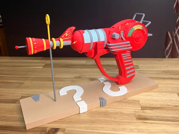 https://makerworld.bblmw.com/makerworld/model/USd322da769022b7/design/2024-12-01_b25ca618e3cfe.webp