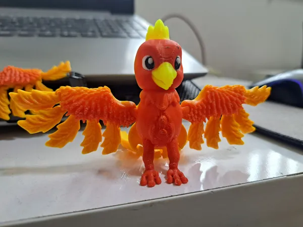 https://makerworld.bblmw.com/makerworld/model/USd3230e4938c8f6/design/262580a87490547e.jpg
