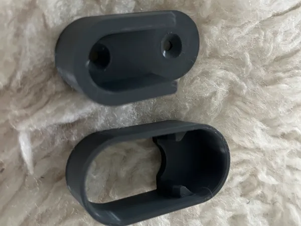 https://makerworld.bblmw.com/makerworld/model/USd32317cf9b5560/design/2025-03-16_77c49d018a7f3.jpeg