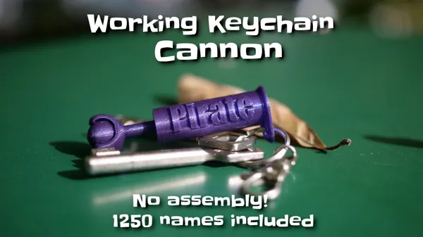 https://makerworld.bblmw.com/makerworld/model/USd32342c638b06b/design/2024-04-07_nlw7z1cmg6vw.jpg