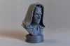 0.16mm layer, 2 walls, 10% infill