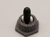 0.08mm 层高, 2 层墙, 15% 填充