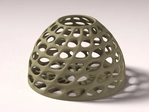 https://makerworld.bblmw.com/makerworld/model/USd3234ee6122798/design/755aefea9701ef22.jpg