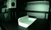 PLA 0.2mm layer, 2 walls, 15% infill