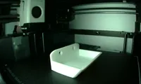 PLA 0.2mm layer, 2 walls, 15% infill