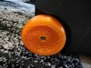 PETG - 0.12mm layer, 2 walls, 12% infill