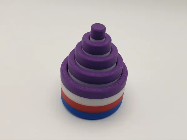 https://makerworld.bblmw.com/makerworld/model/USd3239242ffa7c0/design/2025-03-23_38cdc7aa94b34.jpg