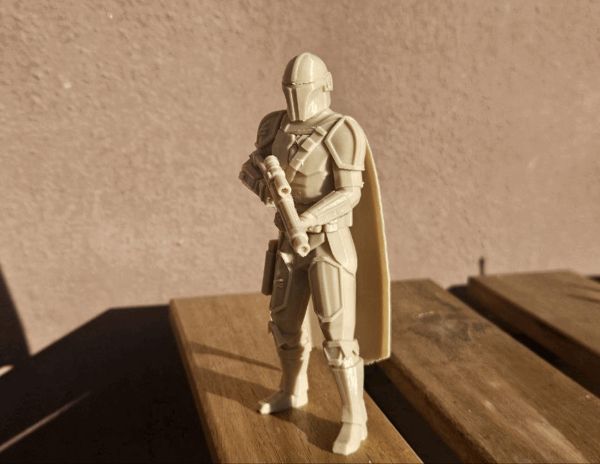 https://makerworld.bblmw.com/makerworld/model/USd323d8d101e357/design/2025-11-05_02bc6f7b49b748.gif
