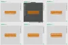 0.2mm layer, 4 walls, 20% infill