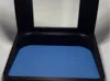 0.2mm layer, 3 walls, 15% infill