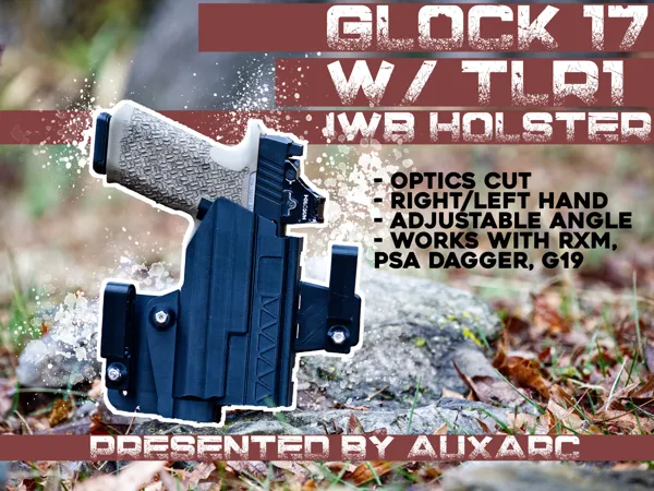 https://makerworld.bblmw.com/makerworld/model/USd3242b93379ace/design/9da0c34453defacc.jpg