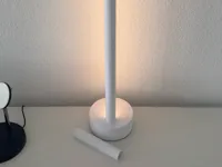 0.16mm layer, 2 walls, 15% infill