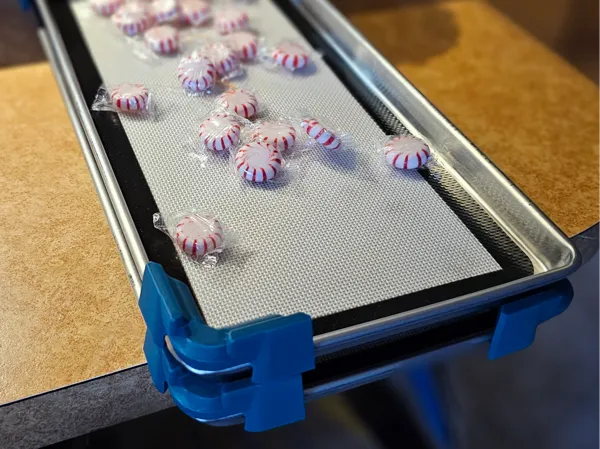 https://makerworld.bblmw.com/makerworld/model/USd324791638fc3a/design/2024-06-04_eda9292810e4c.jpg