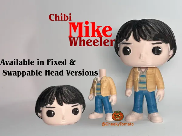 https://makerworld.bblmw.com/makerworld/model/USd3247c9ef410bb/design/2025-12-05_e17882077a33b8.png