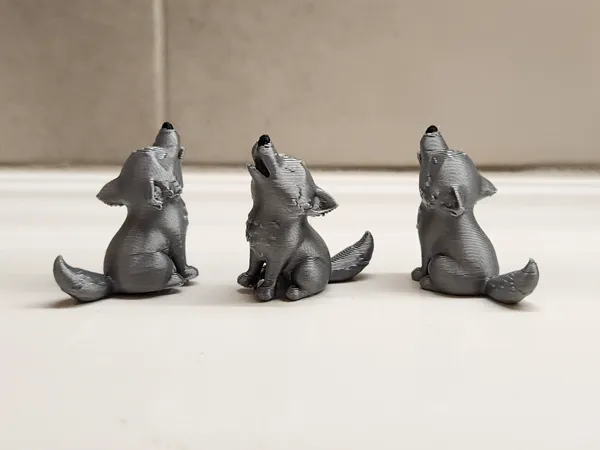 https://makerworld.bblmw.com/makerworld/model/USd3248653d6c770/design/af84ff2f0c84b50b.jpg