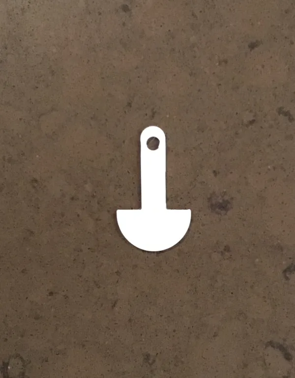 https://makerworld.bblmw.com/makerworld/model/USd324ae2d46c47f/design/2023-10-22_07io5x4eqhb2.jpeg