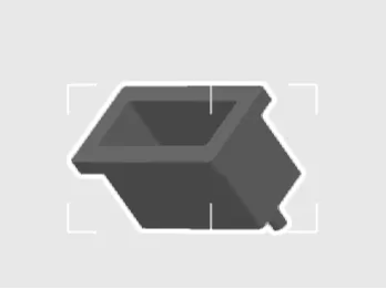 https://makerworld.bblmw.com/makerworld/model/USd324c2a00a724e/design/2026-01-01_f001de87b3c97.png