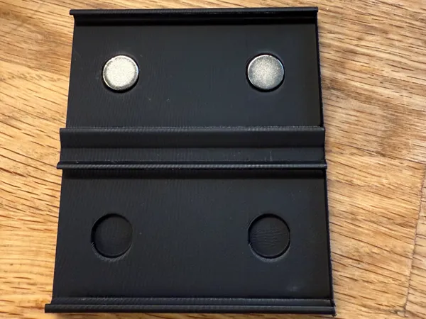 https://makerworld.bblmw.com/makerworld/model/USd324cb35b7516a/design/2025-04-28_531cb734a38728.jpg
