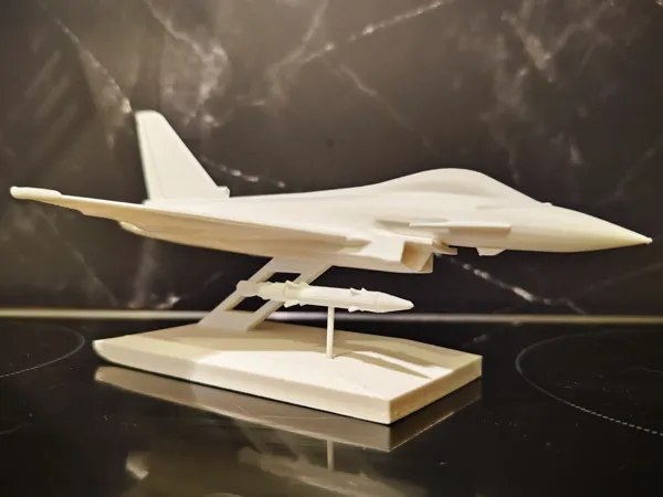 https://makerworld.bblmw.com/makerworld/model/USd324ceff56e418/design/2025-01-10_d3fc9e35461e1.jpg