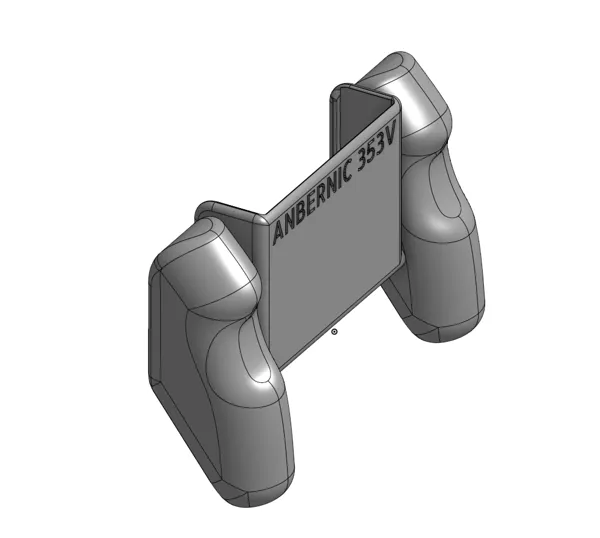 https://makerworld.bblmw.com/makerworld/model/USd324e0cb885867/design/2024-01-15_ad2170503bc6f.png