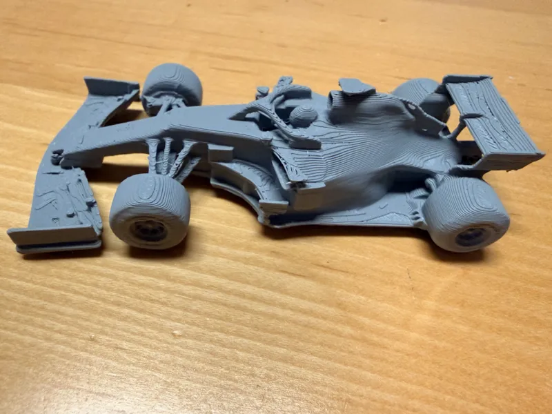 Formel1 Verstappen