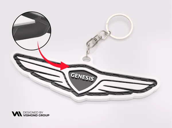 https://makerworld.bblmw.com/makerworld/model/USd3252c0eafa9ef/design/2025-03-17_1583312f44046.png