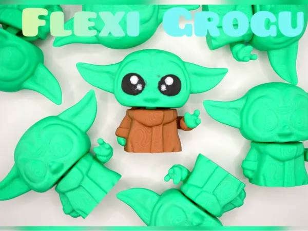 https://makerworld.bblmw.com/makerworld/model/USd32579ebc0b005/design/2025-08-03_3f4e7c2dc9451.png