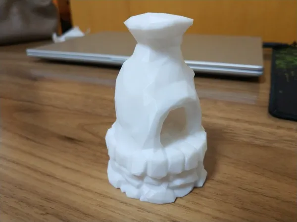 https://makerworld.bblmw.com/makerworld/model/USd325969f7532ba/design/2025-12-03_fdae7e5968bf.jpg