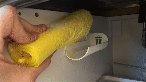 https://makerworld.bblmw.com/makerworld/model/USd325bfd9ac09fe/design/2024-01-06_5edff2f7e8d8d.gif